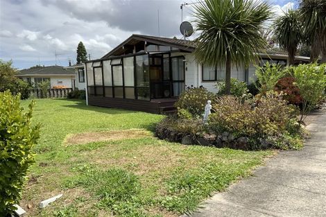 Photo of property in 8 Fox Lane, Hamilton East, Hamilton, 3216