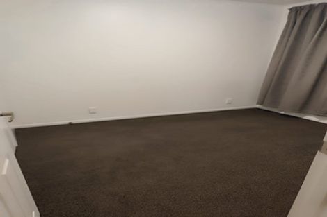 Photo of property in 38b Cortina Avenue, Johnsonville, Wellington, 6037