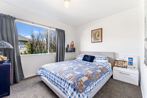 Photo of property in 25a Davies Road, Wellsford, 0900