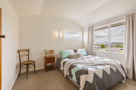 Photo of property in 8 Goodger Street, Waipukurau, 4200