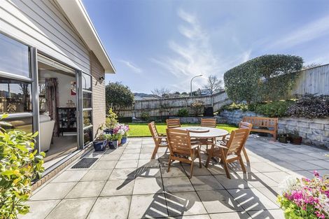 Photo of property in 1 The Pier, Whitby, Porirua, 5024