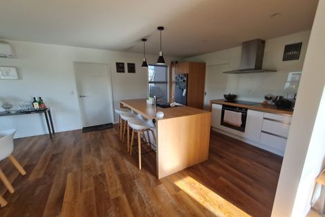 Photo of property in 17 Bastille Court, Rangatira Park, Taupo, 3330