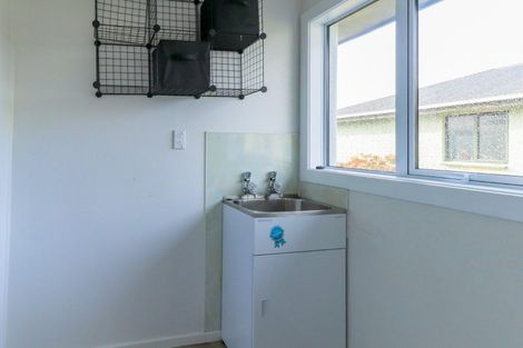 Photo of property in 34 Lothian Crescent, Strathern, Invercargill, 9812