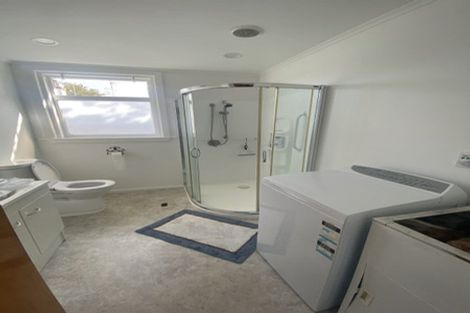 Photo of property in 20 Park Street, Morrinsville, 3300