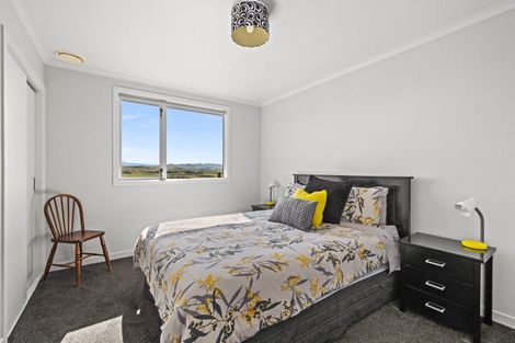 Photo of property in 783 Crownthorpe Sett Road, Crownthorpe, Hastings, 4179