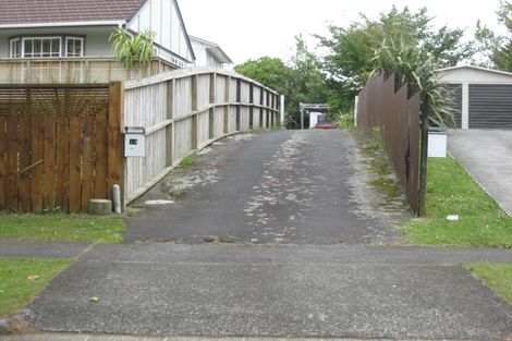 Photo of property in 13 Mcshane Street, Pukekohe, 2120