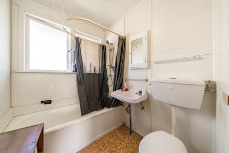 Photo of property in 590a Fergusson Drive, Trentham, Upper Hutt, 5018