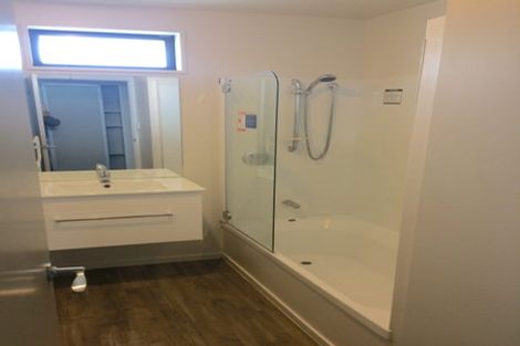 Photo of property in 23 Randolph Street, Woolston, Christchurch, 8062