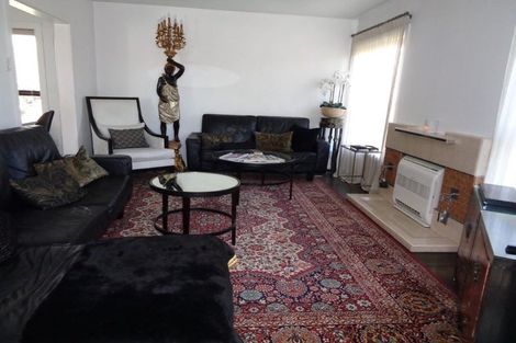 Photo of property in 183 Wairakei Road, Bryndwr, Christchurch, 8053