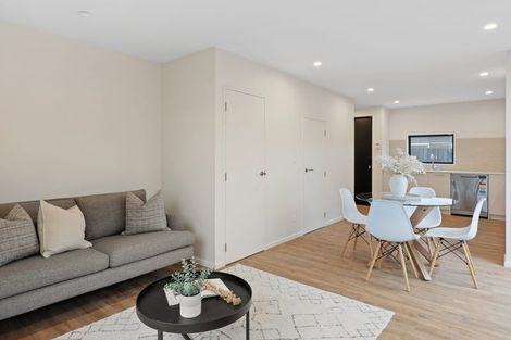 Photo of property in 19a Wyon Street, Linwood, Christchurch, 8062