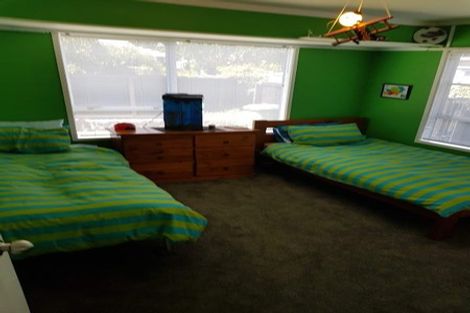 Photo of property in 2/53 Jellicoe Road, Manurewa, Auckland, 2102