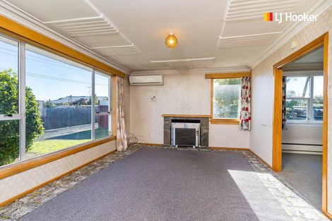 Photo of property in 10 Goodall Street, Mosgiel, 9024