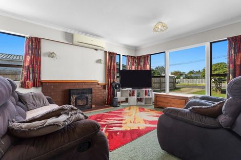 Photo of property in 170 James Street, Whakatane, 3120