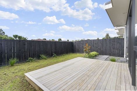 Photo of property in 176c Princes Street West, Pukekohe, 2120