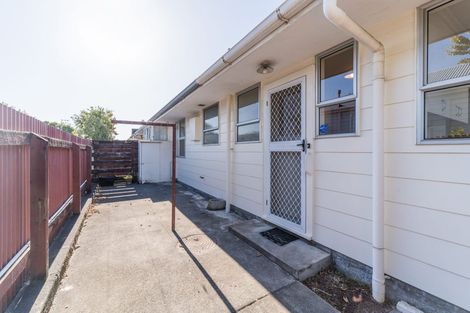 Photo of property in 1/573 Church Street, Terrace End, Palmerston North, 4410