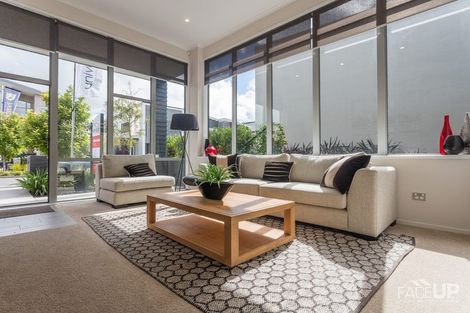 Photo of property in 6 Liquidambar Drive, Hobsonville, Auckland, 0616