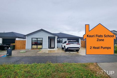 Photo of property in 7 Toropapa Close, Takanini, 2110