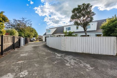 Photo of property in 14 Van Dieman Close, Templeton, Christchurch, 8042