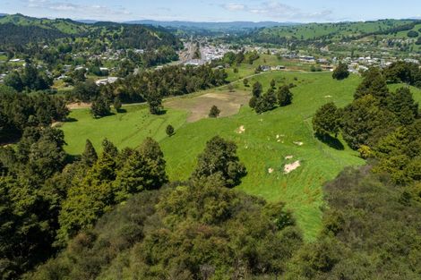 Photo of property in 7 Hekeawai Drive, Taumarunui, 3920