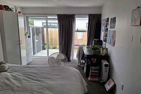 Photo of property in 103 Rattray Street, Riccarton, Christchurch, 8041