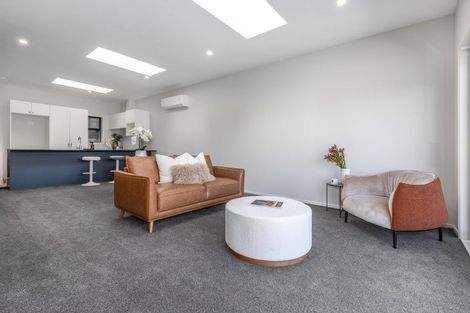 Photo of property in 8 Tradewinds Drive, Whitby, Porirua, 5024