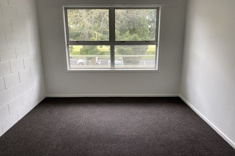 Photo of property in 8/36 Wellington Street, Hamilton East, Hamilton, 3216