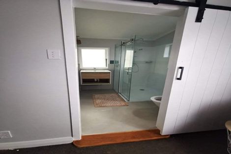 Photo of property in 1/8 Waimana Road, Conifer Grove, Takanini, 2112