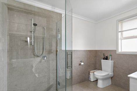 Photo of property in 10 Larch Crescent, Alexandra, 9320