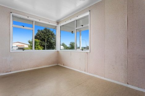 Photo of property in 62 Miro Drive, Murupara, 3025