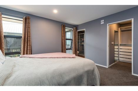 Photo of property in 77 Kemble Drive, Rolleston, 7615