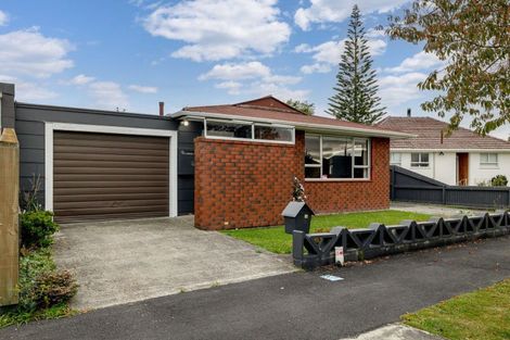 Photo of property in 1b Paisley Street, Awapuni, Palmerston North, 4412