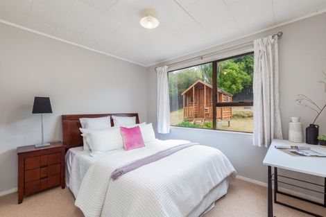 Photo of property in 46 Keegan Drive, Massey, Auckland, 0614