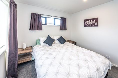 Photo of property in 25 Springvale Road, Springvale, Whanganui, 4501