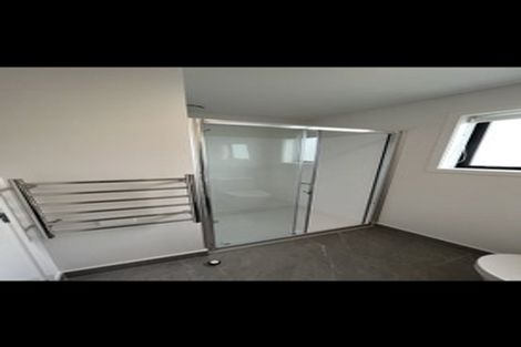 Photo of property in 11a Welby Place, Mangere, Auckland, 2022