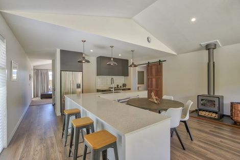 Photo of property in 61 Kelliher Drive, Wanaka, 9305