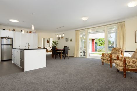 Photo of property in 74 Orange Lane, Bethlehem, Tauranga, 3110
