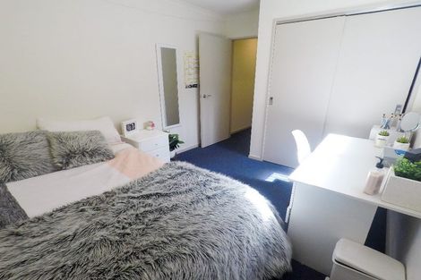 Photo of property in 33a Whaui Street, Brooklyn, Wellington, 6021