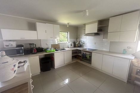 Photo of property in 55c Redwood Drive, Massey, Auckland, 0614