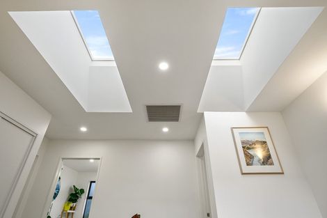 Photo of property in 50 Cassidy Avenue, Lincoln, 7608