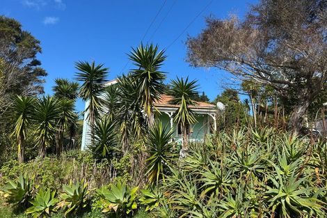 Photo of property in 33 Donnellys Station Road, Donnellys Crossing, Dargaville, 0379
