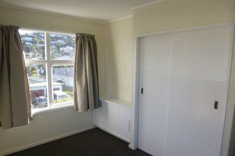 Photo of property in 35u4 Arawa Road, Hataitai, Wellington, 6021