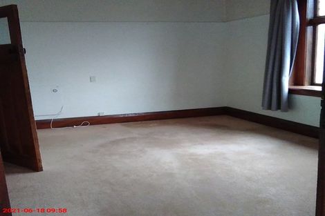 Photo of property in 23 Macara Street, Masterton, 5810