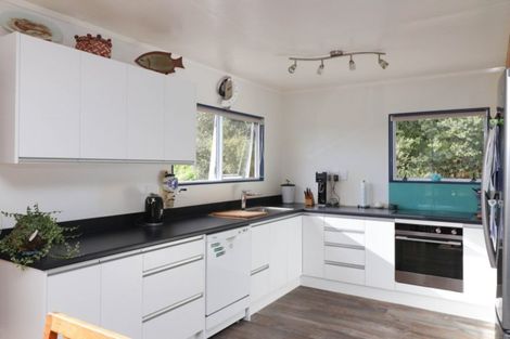 Photo of property in 300a Ngati Maru Sh25 Highway, Thames, 3578