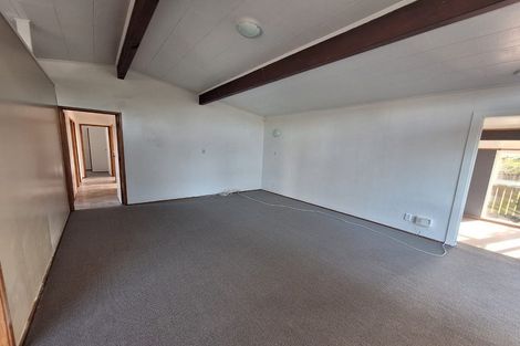 Photo of property in 11 Zelda Avenue, Clover Park, Auckland, 2023