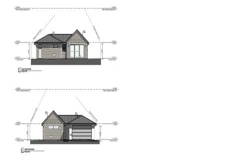 Photo of property in 57 Timara Crescent, Marshland, Christchurch, 8083