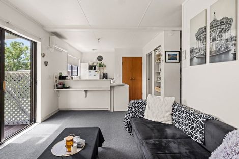 Photo of property in 8 Devon Street, Taradale, Napier, 4112