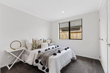 Photo of property in 89 Hills View Drive, Papamoa, 3118