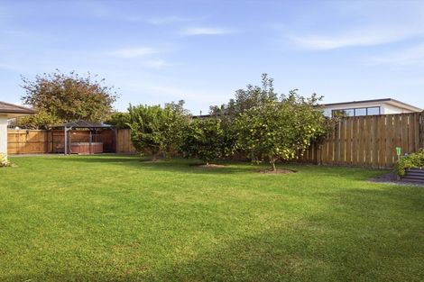 Photo of property in 11 Allington Place, Bethlehem, Tauranga, 3110