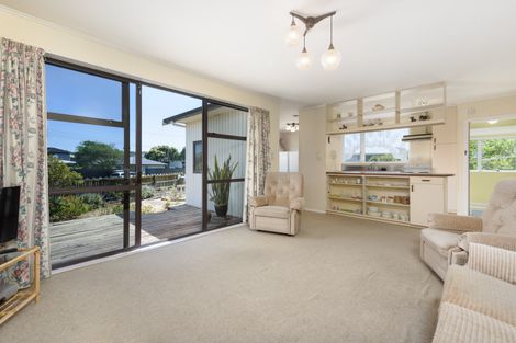 Photo of property in 86 Concord Avenue, Mount Maunganui, 3116