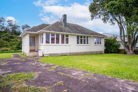 Photo of property in 42 William Jones Drive, Otangarei, Whangarei, 0112